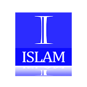 Inspirator Islam
