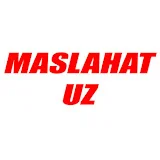 MASLAHAT UZ