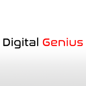 Digital Genius