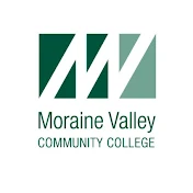 Moraine Valley Community College