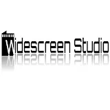 Widescreen Studio