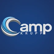 Camp Krupp