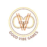 Good Vibe Games