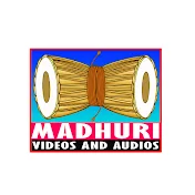 Madhuri Videos and Audios