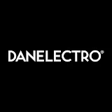 Danelectro Official