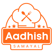 Aadhish Samayal