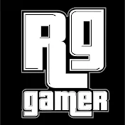 RG Gamer