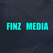 FINZ MEDIA