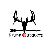 Brunk Outdoors