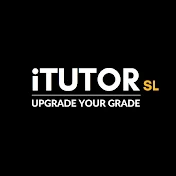 iTutor SL