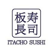 ITACHO SUSHI