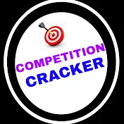 Competition Cracker