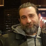 YÜCEL ATAÇ