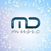 MD Music