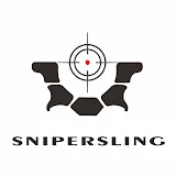 Snipersling Slingshots