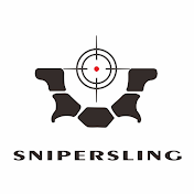 Snipersling Slingshots