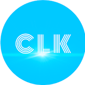 C L K Youtuber