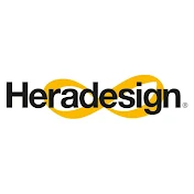 Heradesign