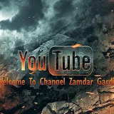 Zamdar