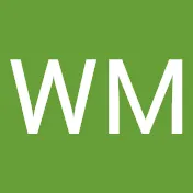 WM