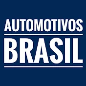 Automotivos Brasil