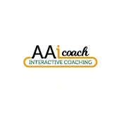 AAi Coach