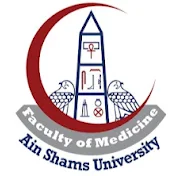 Pediatrics Department - Ain Shams University