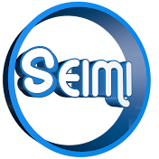 Seimi ProArt