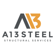 A13 Steel Fabricators