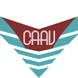 CAAV 52