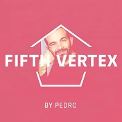 Fifth Vertex