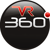 VR 360