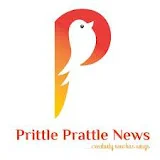 Prittle Prattle News