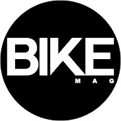 Bike Magazine