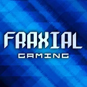 Fraxial