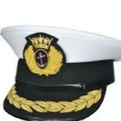 Marine Inshot