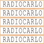 radiocarlo