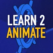 Learn 2 Animate