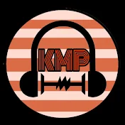 K.M.P Music Production