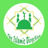 The Islamic Direction