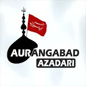 Aurangabad Azadari Official
