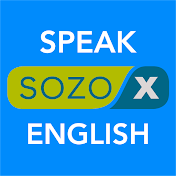 SOZO-X