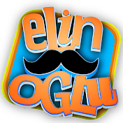 elinoglutv