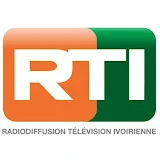 Radiodiffusion Télévision Ivoirienne