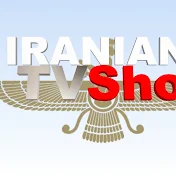 Iranian Show tv