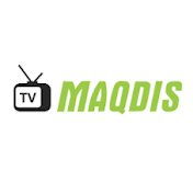 MAQDIS TV