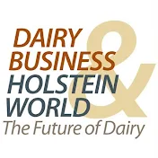 HolsteinWorld MOOTUBE