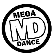 Mega Dance