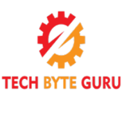 Tech Byte Guru