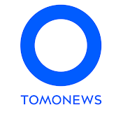 TomoNews Thailand
